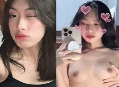 Cô nàng hay gợi cảm sẵn sàng cho những cuộc vui không giới hạn