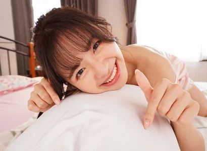 Chị gái hư hỏng cướp mất bạn trai của em gái mình