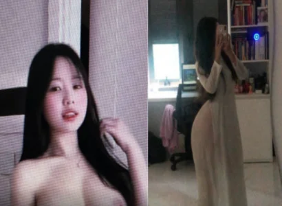 Cô em thân hình bốc lửa làm tôi không thể ngừng phê