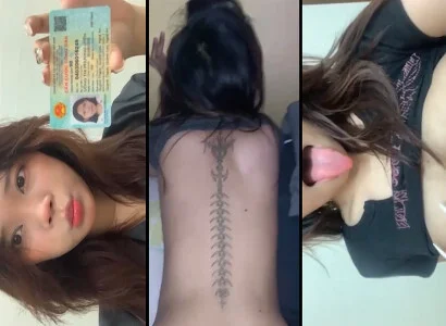 Con nợ bị rò rỉ đoạn phim nóng vì nợ tiền quá hạn