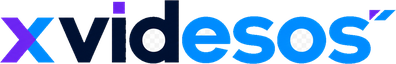 xvidesos